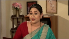 Taarak Mehta Ka Ooltah Chashmah - 14th November 2023